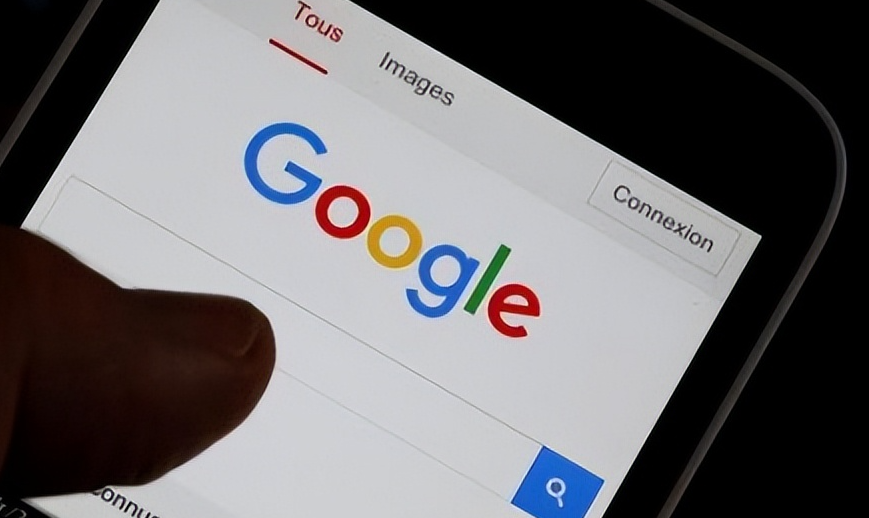 如何使用Google Chrome进行网页性能测试