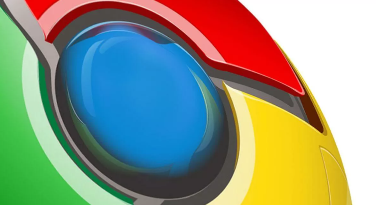 Chrome浏览器下载及浏览器账号安全保护技巧
