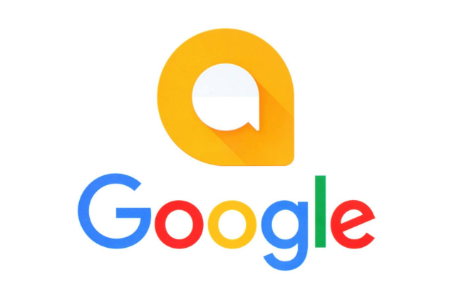 Google浏览器下载安装包网络连接异常处理