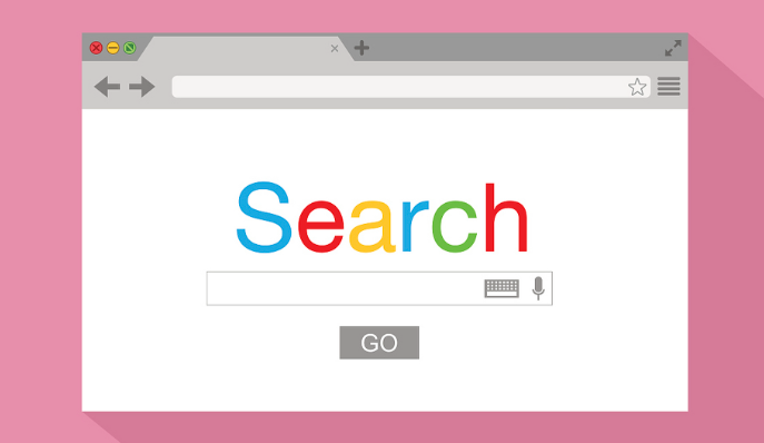 Google浏览器下载安装及浏览器历史记录管理