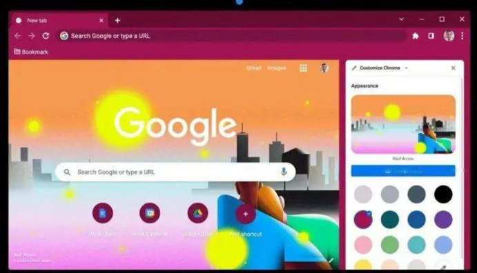 Chrome浏览器多设备同步故障处理技巧大全