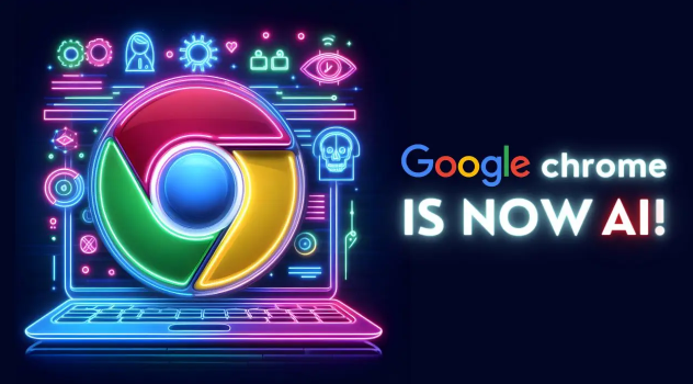 Google Chrome插件用户数据备份完整流程案例