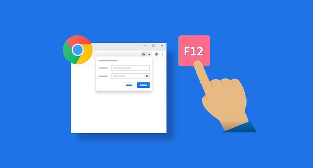 Chrome浏览器下载安装后常见问题解决