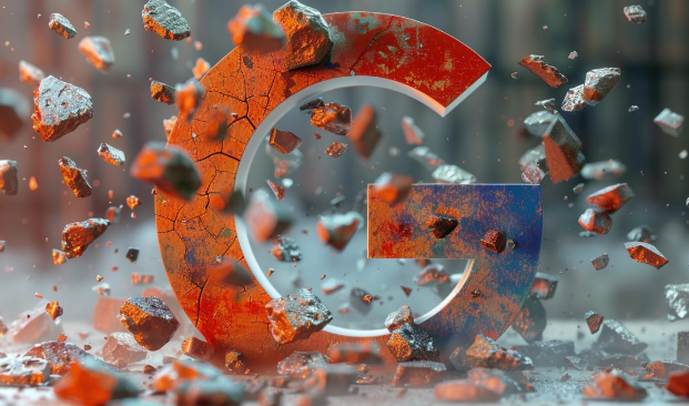 Google浏览器下载稳定版教程