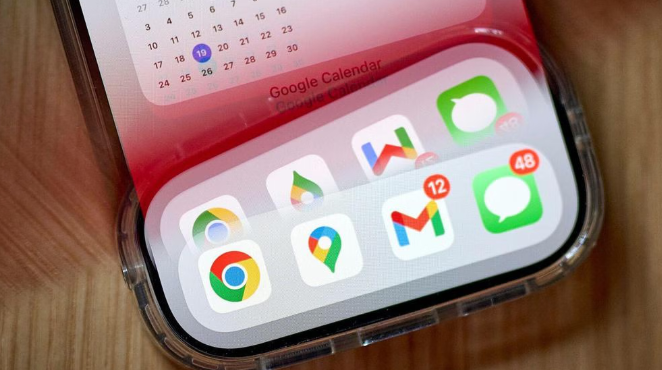 Google浏览器如何正确下载并开启同步登录