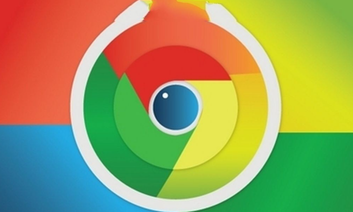 Google Chrome插件网络请求优化设计思路