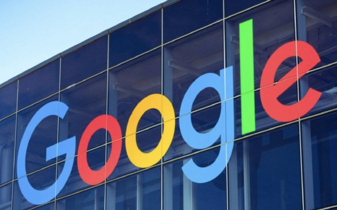 Chrome浏览器下载后如何启用页面缓存功能