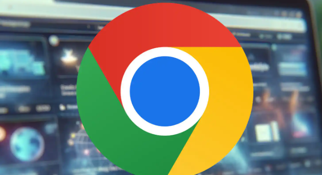 Google Chrome浏览器插件功能扩展攻略