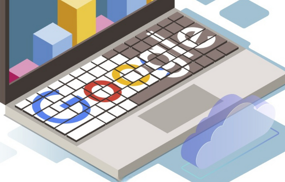 Google Chrome是否可自定义加载动画样式