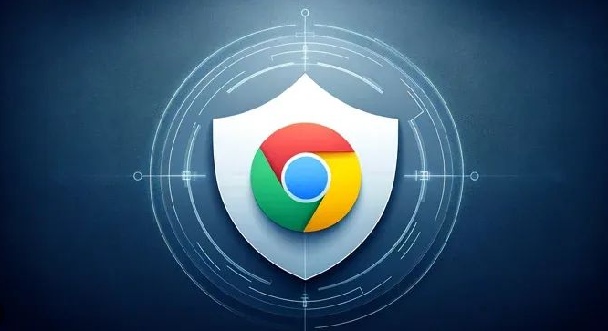 Google Chrome如何下载满足学校网要求的版本