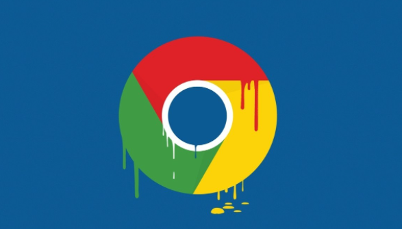 Google Chrome浏览器下载失败时系统修复步骤