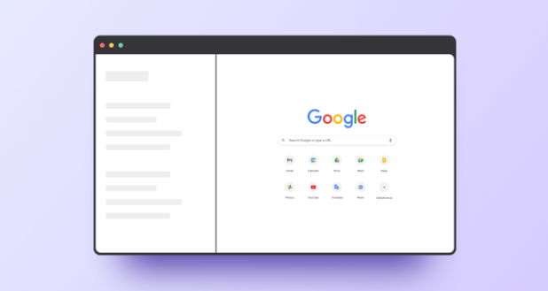 Google浏览器下载安装包下载完成后自动删除文件修复