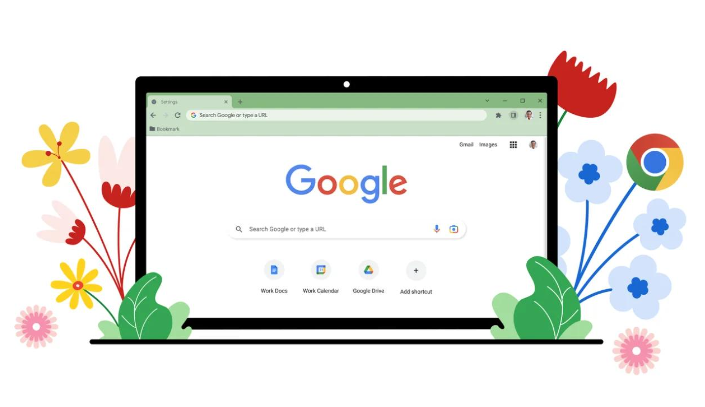 Google Chrome下载完成后插件自动禁用的解决方案