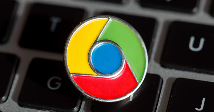 Google Chrome插件广告拦截精准规则配置