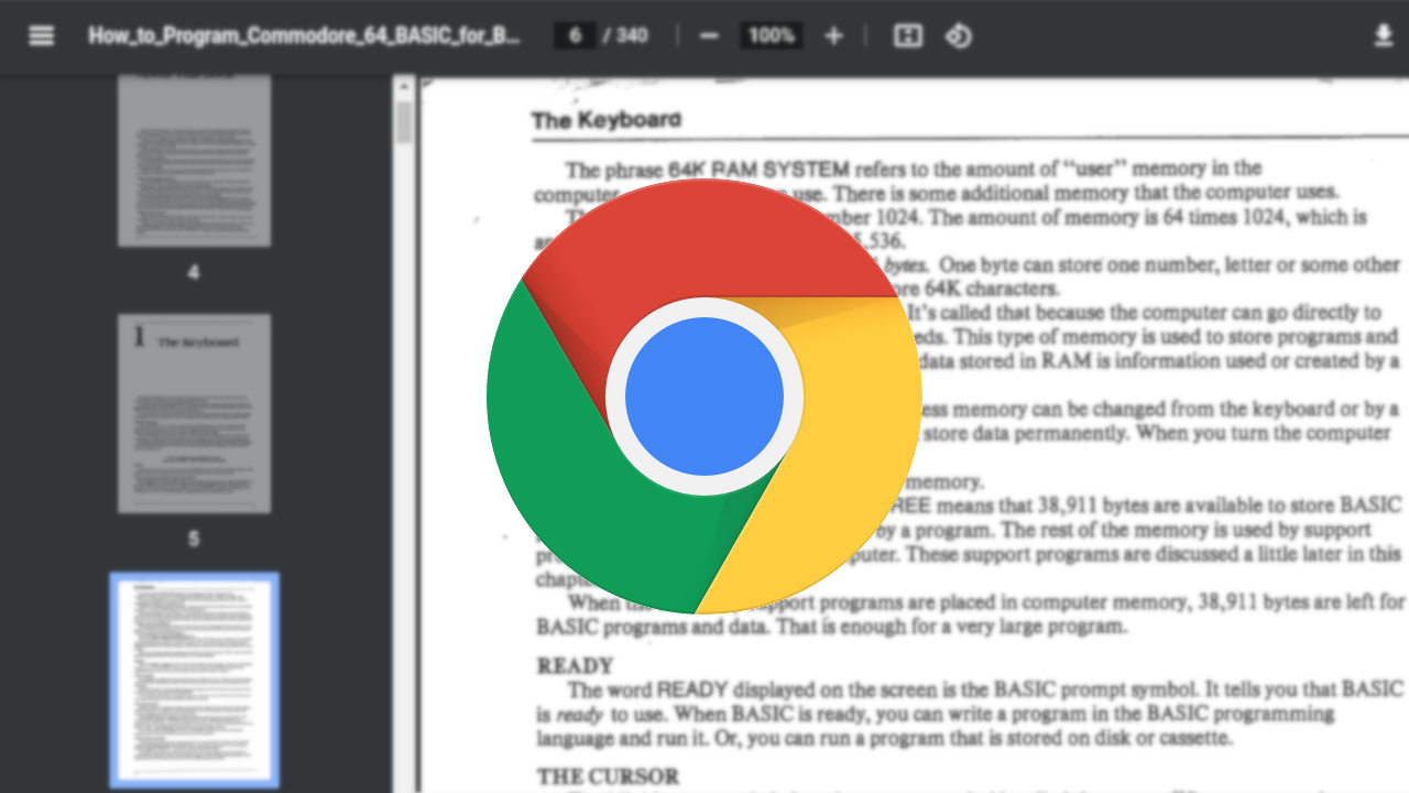 Chrome浏览器如何优化标签页中的网页加载顺序