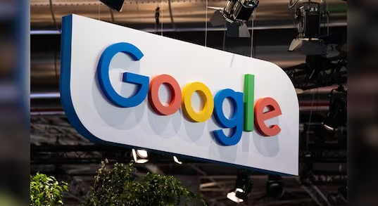 Google浏览器升级包怎么手动安装