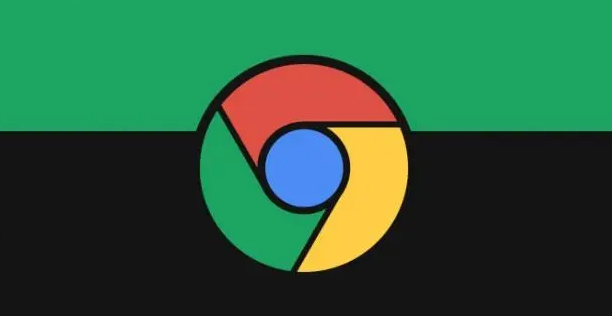Chrome浏览器插件多标签页数据冲突的排查建议