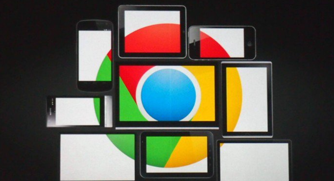 Chrome浏览器如何帮助开发者调试视频播放问题