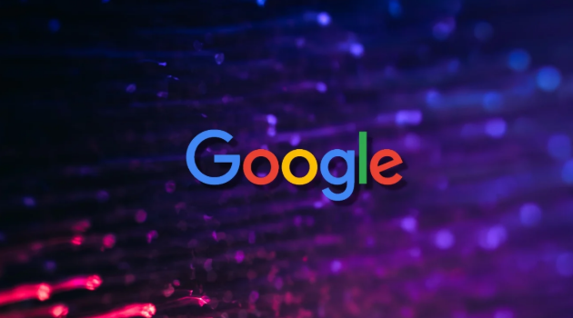 Chrome浏览器视频播放性能优化分享