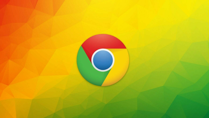 Google Chrome下载安装包自动更新问题处理