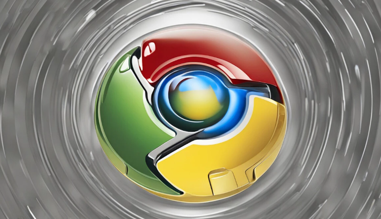 Google浏览器下载完成后缓存清理教程