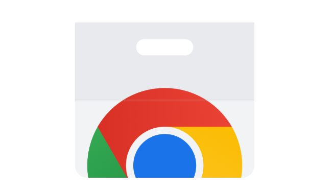 Chrome浏览器下载安装包如何避免下载中断