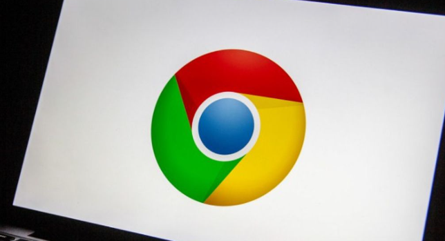 Chrome浏览器下载文件后内容空白怎么办