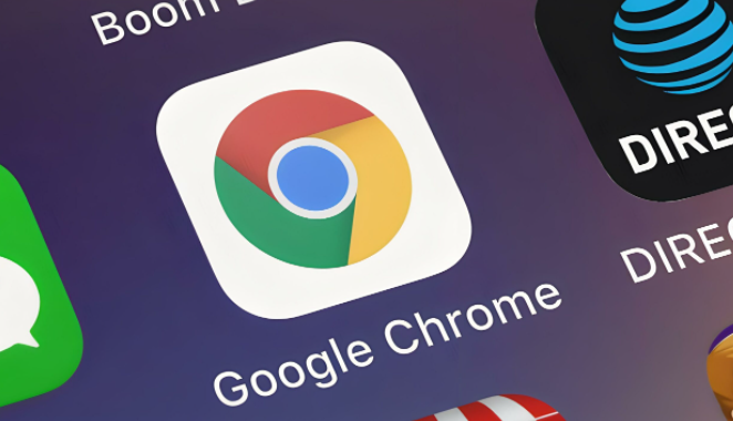 google浏览器如何减少延迟提升网页浏览速度
