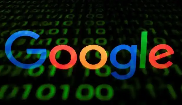 google浏览器插件是否支持用户行为分析