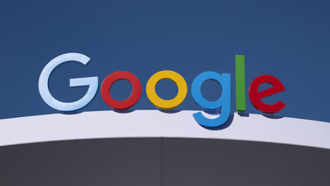 Google浏览器下载文件格式错误怎么办