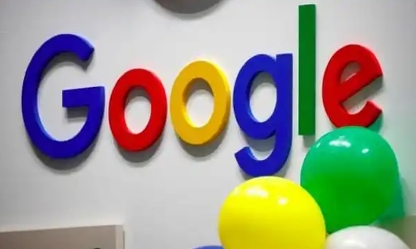 Google浏览器下载文件被拦截怎么办