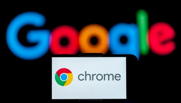 Google Chrome插件资源预加载策略优化