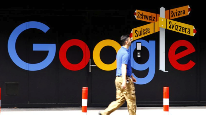 Chrome浏览器下载文件错误是否为操作系统限制