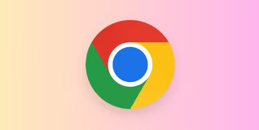 google浏览器是否能自动归档下载历史记录