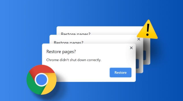 Google浏览器插件是否适合网页内容快速分享