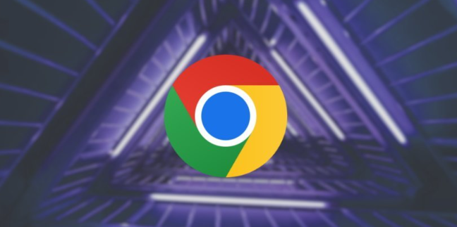 Chrome浏览器插件是否能分析网页加载顺序