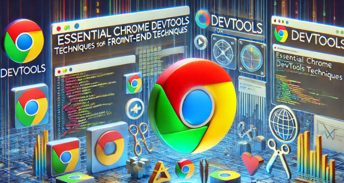 google Chrome浏览器下载任务智能提醒