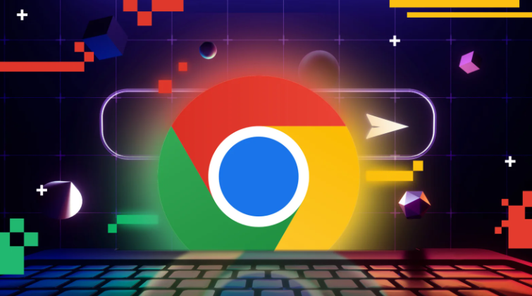 google浏览器脚本管理插件对比