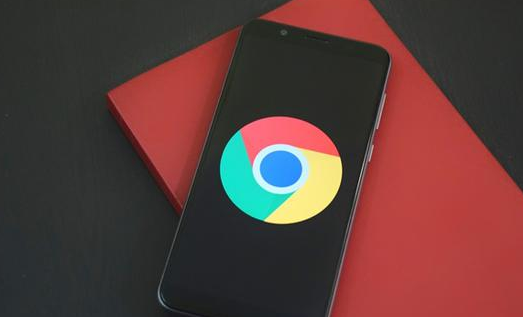 Chrome浏览器插件如何设置隐私权限