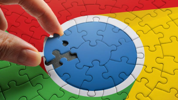 google Chrome浏览器下载任务云同步怎么配置