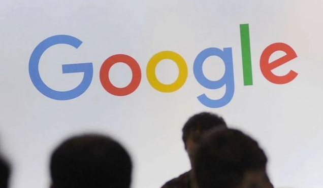Google Chrome插件列表闪退的常见原因