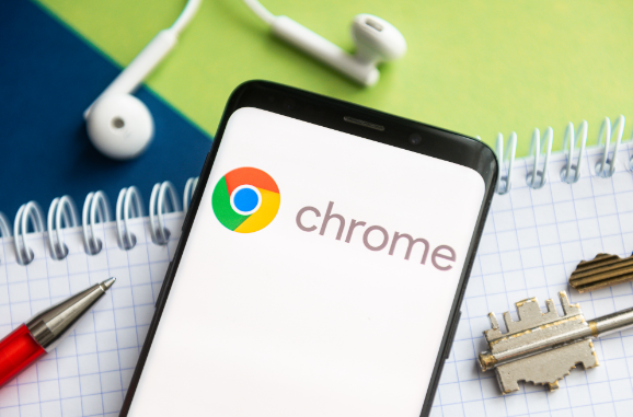 Chrome浏览器如何查看已下载文件的来源链接