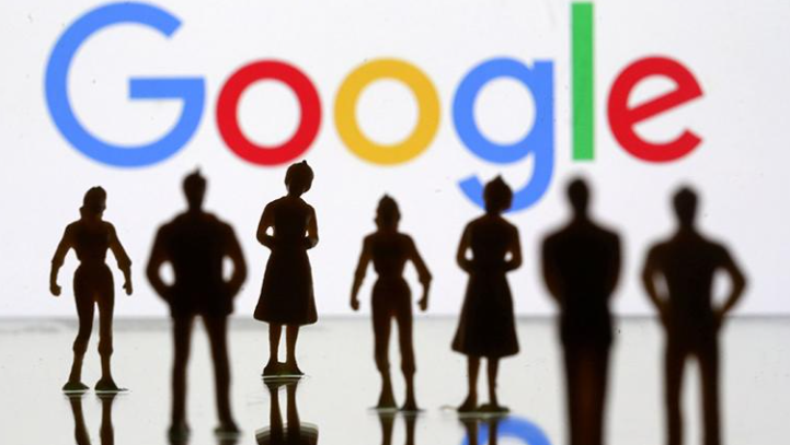 Chrome浏览器下载任务被强制重启如何避免
