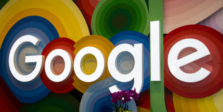 Google Chrome下载设置中哪些选项影响速度
