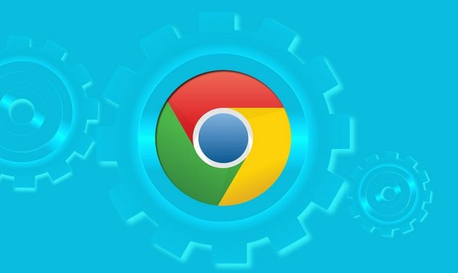 google Chrome浏览器下载任务云同步教程