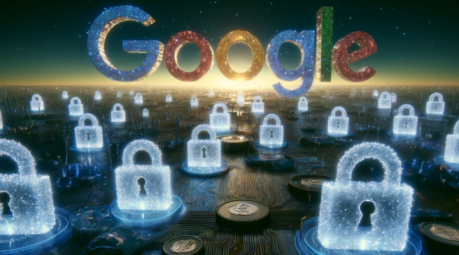 Chrome浏览器插件是否支持网页资源调用权限分类