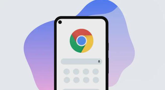 Google Chrome下载插件提示版本过低是否可手动安装