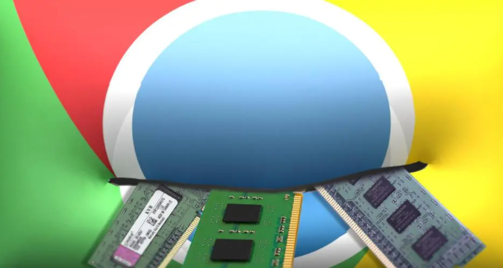 google浏览器安全证书问题处理
