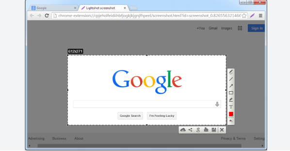 Chrome浏览器下载音频文件无声音原因及解决