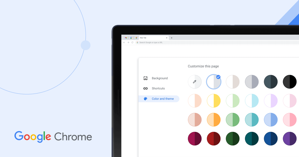google Chrome浏览器下载图标不显示进度条的解决策略
